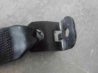 Recambio de cinturon seguridad delantero derecho para volkswagen golf iv variant (1j5) 1999-2004 conceptline referencia OEM IAM 