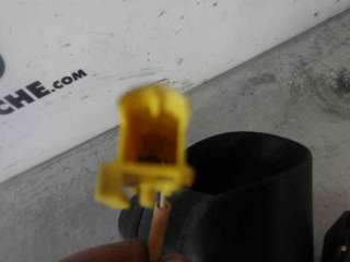 Recambio de cinturon seguridad delantero derecho para volkswagen golf iv variant (1j5) 1999-2004 conceptline referencia OEM IAM 