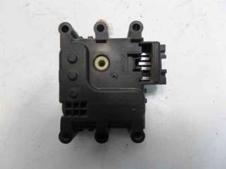 Recambio de motor calefaccion para mazda 3 berlina (bk) 2003-2009 1.6 crdt active+ referencia OEM IAM   