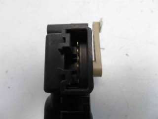Recambio de motor calefaccion para mazda 3 berlina (bk) 2003-2009 1.6 crdt active+ referencia OEM IAM   