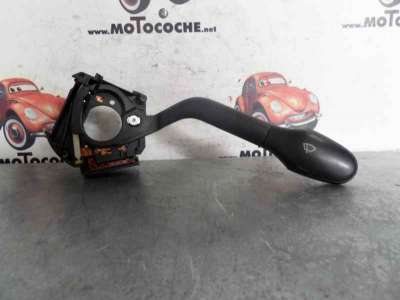 Recambio de mando limpia para seat cordoba berlina (6k2) 1993-1999 clx referencia OEM IAM 6K5953503T  