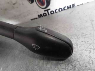 Recambio de mando limpia para seat cordoba berlina (6k2) 1993-1999 clx referencia OEM IAM 6K5953503T  