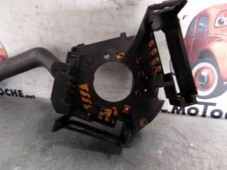 Recambio de mando limpia para seat cordoba berlina (6k2) 1993-1999 clx referencia OEM IAM 6K5953503T  