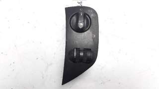 Recambio de mando luces para seat cordoba berlina (6k2) 1993-1999 clx referencia OEM IAM 6K1941531B  