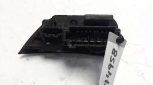 Recambio de mando luces para seat cordoba berlina (6k2) 1993-1999 clx referencia OEM IAM 6K1941531B   2