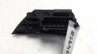Recambio de mando luces para seat cordoba berlina (6k2) 1993-1999 clx referencia OEM IAM 6K1941531B  