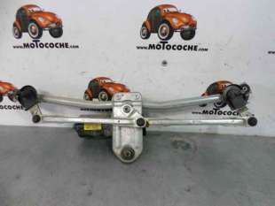 Recambio de motor limpia delantero para kia sportage 2010-2016 emotion 4x2 referencia OEM IAM 981003W000 F00S2S2809 