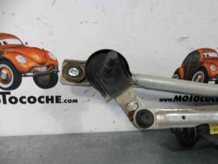 Recambio de motor limpia delantero para kia sportage 2010-2016 emotion 4x2 referencia OEM IAM 981003W000 F00S2S2809  2