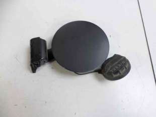 Recambio de tapa exterior combustible para kia sportage 2010-2016 emotion 4x2 referencia OEM IAM 695103W000