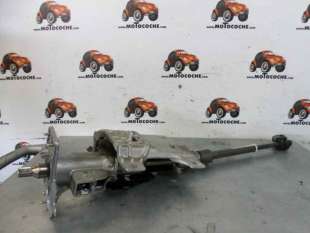 Recambio de columna direccion para citroën c4 berlina 2004-2011 collection referencia OEM IAM   