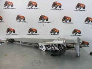 Recambio de columna direccion para citroën c4 berlina 2004-2011 collection referencia OEM IAM    2