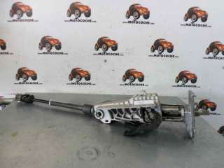 Recambio de columna direccion para citroën c4 berlina 2004-2011 collection referencia OEM IAM   