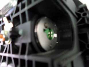 Recambio de airbag delantero izquierdo para citroën c4 berlina 2004-2011 collection referencia OEM IAM 9547158ZD   2