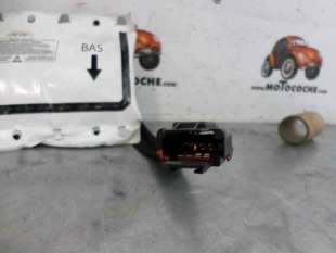 Recambio de airbag delantero derecho para citroën c4 berlina 2004-2011 collection referencia OEM IAM 9610339680   2