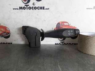 Recambio de mando limpia para ford fiesta (cbk) 2001-2008 referencia OEM IAM 2S6T17A553AA