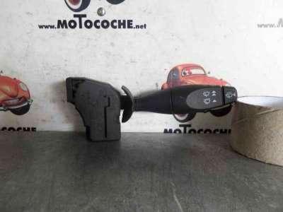 Recambio de mando limpia para ford fiesta (cbk) 2001-2008 referencia OEM IAM 2S6T17A553AA  
