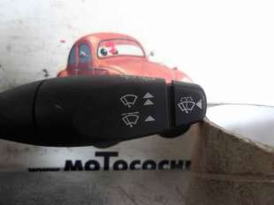 Recambio de mando limpia para ford fiesta (cbk) 2001-2008 referencia OEM IAM 2S6T17A553AA   2