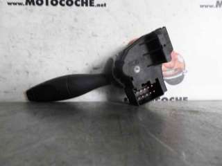 Recambio de mando limpia para ford fiesta (cbk) 2001-2008 referencia OEM IAM 2S6T17A553AA  