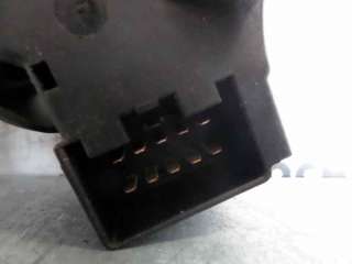 Recambio de mando limpia para ford fiesta (cbk) 2001-2008 referencia OEM IAM 2S6T17A553AA  