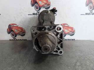 Recambio de motor arranque para lancia lancia y 1995-2003 elefantino referencia OEM IAM 63223200 ARF370103 S52007
