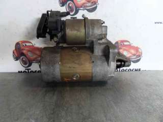 Recambio de motor arranque para lancia lancia y 1995-2003 elefantino referencia OEM IAM 63223200 ARF370103 S52007
