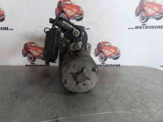 Recambio de motor arranque para lancia lancia y 1995-2003 elefantino referencia OEM IAM 63223200 ARF370103 S52007