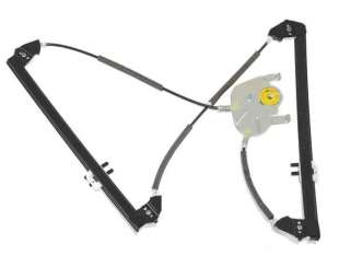 Recambio de elevalunas delantero derecho para audi a3 sportback (8p) 2004-2012 referencia OEM IAM 8P4837462A 106021516 113638