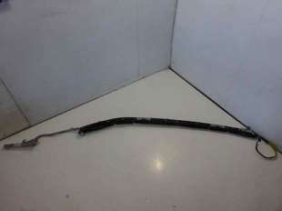 Recambio de airbag cortina delantero derecho para mercedes-benz clase c (w203) sportcoupe 2000-2008 c 220 cdi (203.706) referenc