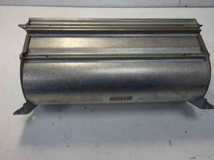 Recambio de airbag delantero derecho para mercedes-benz clase c (w203) sportcoupe 2000-2008 c 220 cdi (203.706) referencia OEM I 2