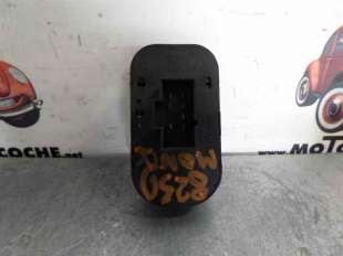 Recambio de mando elevalunas delantero izquierdo para ford mondeo berlina/familiar (fd) 1993-1996 glx berlina referencia OEM IAM 2