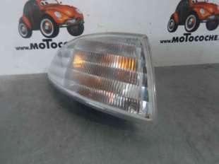 Recambio de piloto delantero derecho para ford mondeo berlina/familiar (fd) 1993-1996 glx berlina referencia OEM IAM 6859826 FD1