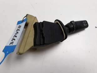 Recambio de mando limpia para ford mondeo berlina/familiar (fd) 1993-1996 glx berlina referencia OEM IAM 93BG17K478BB 940429BI 9