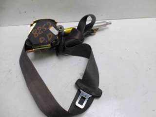 Recambio de cinturon seguridad delantero derecho para audi a4 avant (b5) 1994-1999 2.5 tdi referencia OEM IAM   
