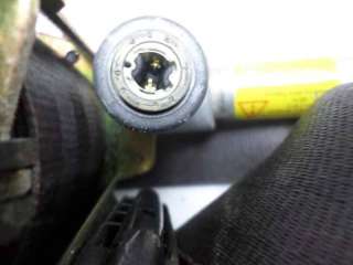 Recambio de cinturon seguridad delantero derecho para audi a4 avant (b5) 1994-1999 2.5 tdi referencia OEM IAM   