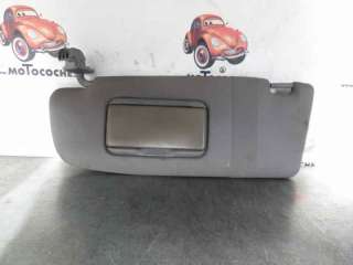 Recambio de parasol izquierdo para audi a4 avant (b5) 1994-1999 2.5 tdi referencia OEM IAM   