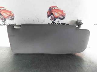 Recambio de parasol izquierdo para audi a4 avant (b5) 1994-1999 2.5 tdi referencia OEM IAM   