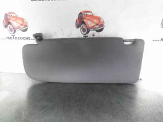 Recambio de parasol derecho para audi a4 avant (b5) 1994-1999 2.5 tdi referencia OEM IAM   