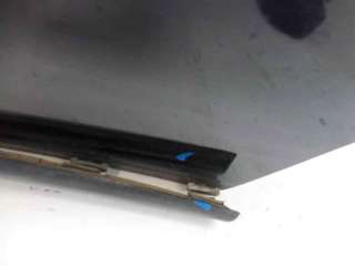Recambio de puerta trasera izquierda para audi a4 avant (b5) 1994-1999 2.5 tdi referencia OEM IAM 8D0833051F  