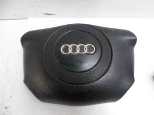 Recambio de airbag delantero izquierdo para audi a4 avant (b5) 1994-1999 2.5 tdi referencia OEM IAM 4A0880201J  