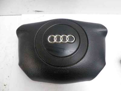 Recambio de airbag delantero izquierdo para audi a4 avant (b5) 1994-1999 2.5 tdi referencia OEM IAM 4A0880201J  