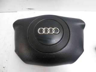 Recambio de airbag delantero izquierdo para audi a4 avant (b5) 1994-1999 2.5 tdi referencia OEM IAM 4A0880201J  