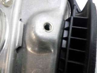 Recambio de airbag delantero izquierdo para audi a4 avant (b5) 1994-1999 2.5 tdi referencia OEM IAM 4A0880201J  