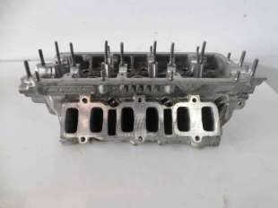 Recambio de culata para audi a4 avant (b5) 1994-1999 2.5 tdi referencia OEM IAM 059103266FV 059103373D 