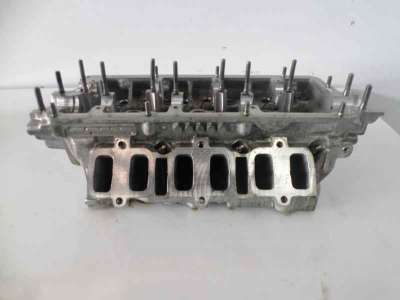 Recambio de culata para audi a4 avant (b5) 1994-1999 2.5 tdi referencia OEM IAM 059103266FV 059103373D 
