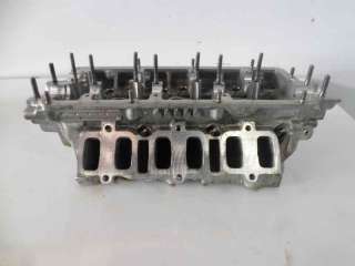 Recambio de culata para audi a4 avant (b5) 1994-1999 2.5 tdi referencia OEM IAM 059103266FV 059103373D 