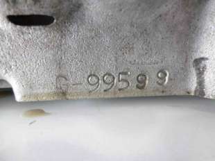 Recambio de culata para audi a4 avant (b5) 1994-1999 2.5 tdi referencia OEM IAM 059103266FV 059103373D  2