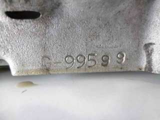 Recambio de culata para audi a4 avant (b5) 1994-1999 2.5 tdi referencia OEM IAM 059103266FV 059103373D 