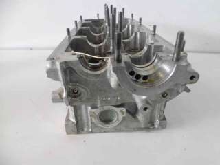 Recambio de culata para audi a4 avant (b5) 1994-1999 2.5 tdi referencia OEM IAM 059103266FV 059103373D 
