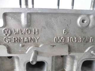 Recambio de culata para audi a4 avant (b5) 1994-1999 2.5 tdi referencia OEM IAM 059103266FV 059103373D 