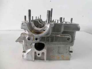 Recambio de culata para audi a4 avant (b5) 1994-1999 2.5 tdi referencia OEM IAM 059103266FV 059103373D 